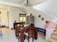 Thumbnail Villa for sale in Hurghada, Qesm Hurghada, Red Sea Governorate, Egypt