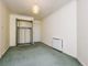 Thumbnail Flat for sale in Hillary Court, Freshfield Road, Formby, Liverpool