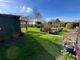 Thumbnail Detached bungalow for sale in Bee Lane, Penwortham, Preston