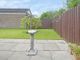 Thumbnail Detached house for sale in Zodiac Drive, Packmoor, Stoke-On-Trent