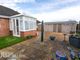 Thumbnail Bungalow for sale in Ryton Avenue, Wombwell, Barnsley, South Yorkshire