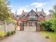 Thumbnail Flat for sale in Kings Yard, Prince Albert Drive, Ascot, Berkshire