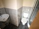 Thumbnail Flat for sale in Victoria Court, Framwellgate Moor, County Durham