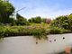 Thumbnail Bungalow for sale in Treworder Road, Redannick, Truro, Cornwall