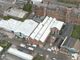 Thumbnail Industrial to let in Hawthornes, 24 Palm Street, Nottingham, Nottinghamshire
