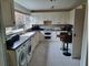 Thumbnail Semi-detached house for sale in Warpers Moss Lane, Ormskirk