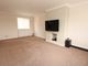 Thumbnail End terrace house for sale in 28 Orchard Road, Stranraer