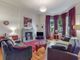 Thumbnail Terraced house for sale in Dungoyne Street, Glasgow