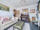 Thumbnail End terrace house for sale in Frome Road, Radstock, Somerset