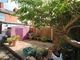 Thumbnail Terraced house to rent in New Street, Wem, Shropshire