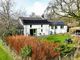 Thumbnail Cottage for sale in Tanfalier, Penuwch, Tregaron, Ceredigion