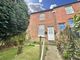 Thumbnail Terraced house for sale in Malting Mews, West Street, Hertford