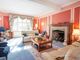 Thumbnail Detached house for sale in Jubilee Road, Littlewick Green, Berkshire