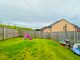 Thumbnail Semi-detached house for sale in Crawhill Drive, Bargeddie, Baillieston, Glasgow
