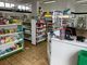 Thumbnail Retail premises for sale in Grocery &amp; Other Foods EX4, Devon