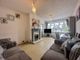 Thumbnail Semi-detached bungalow for sale in Churchill Avenue, Cheddleton, Staffordshire