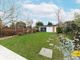 Thumbnail Semi-detached house for sale in Hoodcote Gardens, London