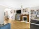 Thumbnail Semi-detached house for sale in Westwood Avenue, Hitchin, Hertfordshire