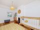Thumbnail Semi-detached house to rent in Village Road, London