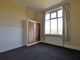 Thumbnail Property to rent in Whalley New Road, Blackburn