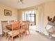 Thumbnail Detached house for sale in Merrill Gardens, Marlbrook, Bromsgrove, Worcestershire