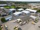 Thumbnail Industrial to let in Unit 4, Station Lane, Birtley, Chester Le Street, Tyne And Wear