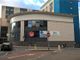 Thumbnail Leisure/hospitality to let in Derrys Cross, Plymouth