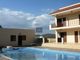 Thumbnail Villa for sale in Agia Anna, Cyprus
