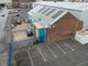 Thumbnail Light industrial for sale in Perth Street West, Hull