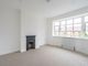 Thumbnail End terrace house for sale in Mildred Grove, York