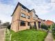 Thumbnail Flat for sale in Weston Road, Norwich