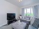 Thumbnail Semi-detached house for sale in Lawefield Crescent, Swinton, Manchester