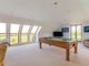 Thumbnail Detached house for sale in Caunton, Nottinghamshire