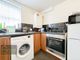 Thumbnail Flat for sale in Bertram Road, Sefton Park, Liverpool