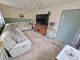 Thumbnail Semi-detached house for sale in Harrowell Close, Cawston, Rugby