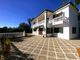 Thumbnail Villa for sale in Marina De La Duquesa, Manilva, Málaga, Andalusia, Spain