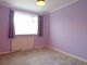 Thumbnail Bungalow for sale in Nursery Close, Ewell Village