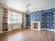Thumbnail Town house for sale in Fulford Cross, Fulford, York