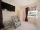 Thumbnail Detached house for sale in Newcastle Road, West Heath, Congleton