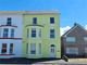 Thumbnail Flat for sale in Borth, Sir Ceredigion