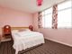 Thumbnail Terraced house for sale in Welcome Family Holiday Park, Dawlish Warren, Devon