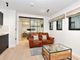 Thumbnail Flat for sale in Clifford Road, London