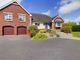 Thumbnail Detached house for sale in Forest Hills, Mayobridge, Newry