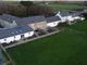 Thumbnail Country house for sale in Bryngwran, Holyhead