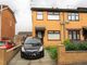 Thumbnail End terrace house for sale in Crossley Road, St. Helens