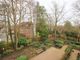 Thumbnail Property for sale in Wiltshire Road, Wokingham