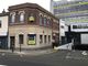 Thumbnail Retail premises to let in Wilson Street, Middlesbrough