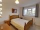 Thumbnail Terraced house for sale in The Alders, Barton Under Needwood, Burton-On-Trent, Staffordshire
