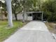 Thumbnail Property for sale in 2421 Sunset Ave, Naples, Florida, United States Of America