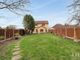 Thumbnail Detached house for sale in Hubbards Chase, Hornchurch